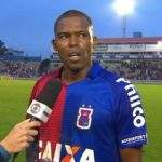 Sessão Emprestados – Auro volta com assistência, Junior Tavares disputa amistosos e Maico quase marca golaço