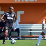 Rodrigo Caio e Régis ajudam São Paulo bater o Atibaia em jogo-treino