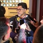 Ricardo Rocha elogia Everton Felipe, exalta papel de Raí, e explica caso Rodrigo Caio