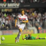 Eliminação nos pênaltis, quebra de tabu e aumento da vantagem: A semana do São Paulo