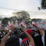 Direto da Arquibancada – São Paulo 1 x 0 Bahia – Brasileirão 2018