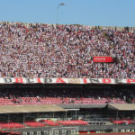 Ingressos para o Choque Rei começam a ser vendidos nesta quinta (27)