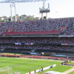 São Paulo divulga 10 mil ingressos vendidos para estreia no Brasileirão 2019