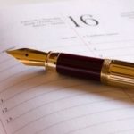 Atualize a sua agenda são-paulina para o final de semana