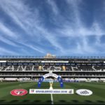 Notas – Santos 0 x 0 São Paulo