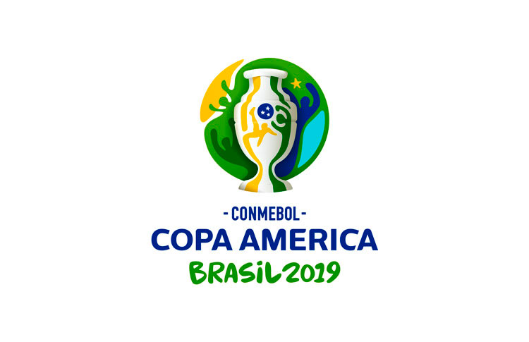 Leia mais sobre o artigo Conmebol confirma Morumbi como abertura da Copa América 2019