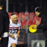 Liderança perdida e jogos com desfalques: A semana do São Paulo