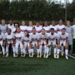 Novidade no SPFC 24 HORAS – Cobertura do futebol feminino