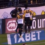 Sessão Emprestados – Joanderson participa de clássico, Thomaz e Maico não vão bem, Lucas Fernandes e Boia postam com camisa Tricolor