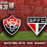 Reencontro!