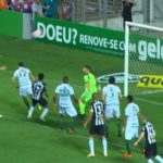 Sessão Emprestados – Em data FIFA, apenas emprestados pelo Brasil foram para campo