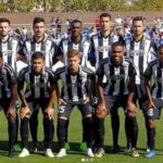 Sessão Emprestados – Lucas Fernandes e Boia titulares, Leo Natel volta a ter chance, Thomaz reencontra Rogério Ceni