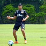 Relacionados para Vitória x São Paulo