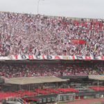 Momento bilheteria: São Paulo faz preço popular para último jogo em casa de 2019