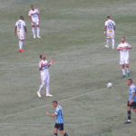 Direto da Arquibancada – São Paulo 1 x 1 Grêmio – Brasileirão 2018