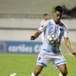 Sessão Emprestados – Despedida da Série B, Thomaz marca gol, mas não evita rebaixamento e Rony entra no jogo de acesso do CSA