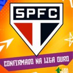 Mirando NBB, São Paulo disputará Liga Ouro de Basquete em 2019