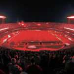 Hoje é o dia! De novo? Sim, e vamos juntos!