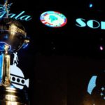 São Paulo aguarda Uruguai para ser ou não cabeça de chave