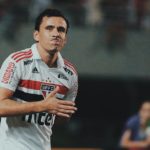 São Paulo estreia no Campeonato Paulista com goleada