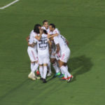 Direto da Arquibancada – São Paulo 4 x 1 Mirassol