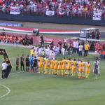 Pré-jogo: São Paulo estreia oficialmente em 2019 e busca manter invencibilidade contra Mirassol