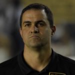 Jardine, nem começou e já caiu?