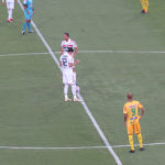 Notas – São Paulo 4 x 1 Mirassol