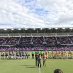 Notas – São Paulo 2 x 4 Ajax