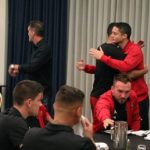 São Paulo trabalhará com 30 jogadores na pré-temporada nos Estados Unidos