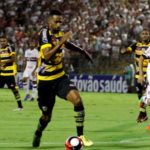 Pré-jogo: São Paulo quer voltar a vencer Novorizontino