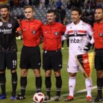 Pré-jogo: Sem chances na Florida Cup 2019, São Paulo e Ajax se enfrentarão pela segunda vez na história