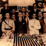 Os aniversários do São Paulo: qual a data correta?