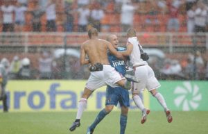 Read more about the article São Paulo tetracampeão da Copa São Paulo de Futebol Júnior: jogadores falam sobre a conquista