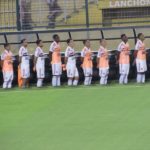 Notas – São Paulo 1×0 São Bento