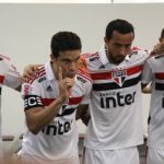 São Paulo x São Bento, mais um erro de Planejamento!