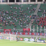 Momento Bilheteria: São Paulo aumenta preço dos ingressos para o clássico contra o Palmeiras