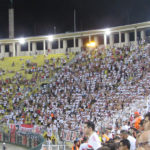 Com mudança de local, ingressos para São Paulo e Ferroviária no Pacaembu já estão à venda