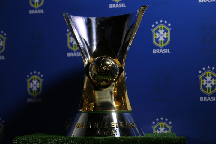 CBF divulga tabela do Brasileirão 2019, São Paulo estreia em casa contra Botafogo