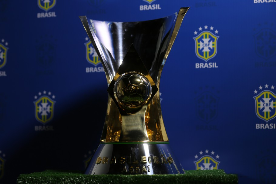 Leia mais sobre o artigo CBF divulga tabela do Brasileirão 2019, São Paulo estreia em casa contra Botafogo