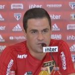 Mais do mesmo