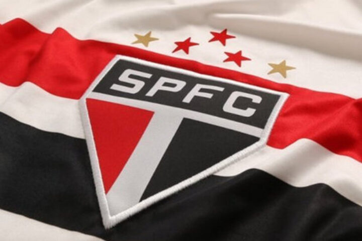 O fim do São Paulo Futebol Clube!