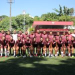 São Paulo conhece seus primeiros adversários no Campeonato Paulista Feminino