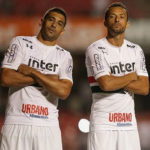 E a panela da diretoria?