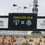 Pré-jogo: Choque Rei é o divisor de águas dos rivais paulistas