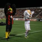 Pré-jogo: Ituano e São Paulo decidem vaga na semifinal do Paulistão 2019