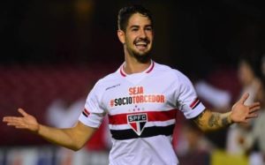 Leia mais sobre o artigo O efeito Alexandre Pato!!