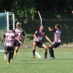 Futebol Feminino: São Paulo conhece grupo e regulamento do Brasileirão A-2