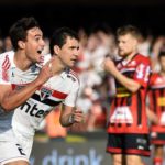 Segunda Tricolor: Atualizando que os moleque é f…