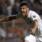 Com grandes riscos de perder Arboleda, Cuca pede Gustavo Henrique e São Paulo deve abrir negociação com zagueiro